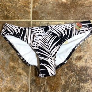 Victoria Secret Pink bikini bottom